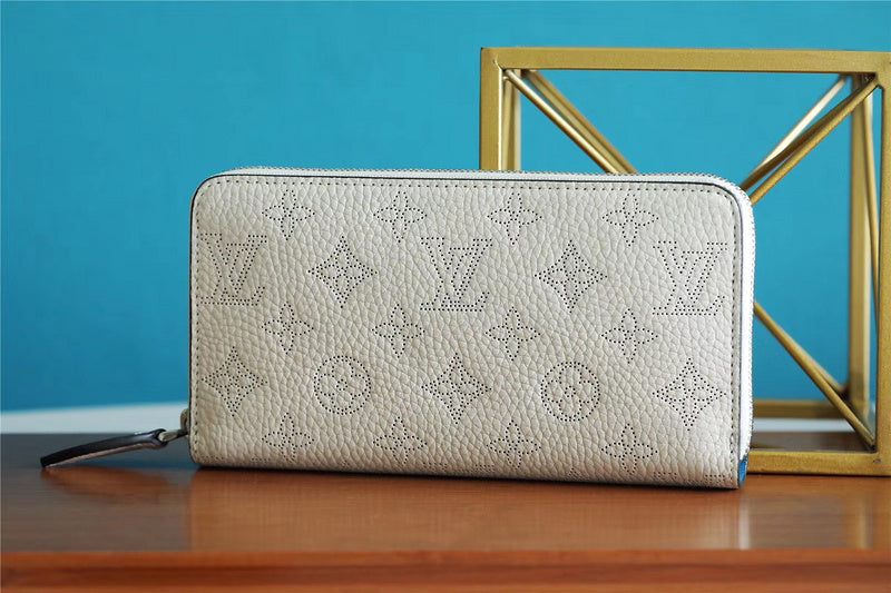 nmb Fashion bags - 8985