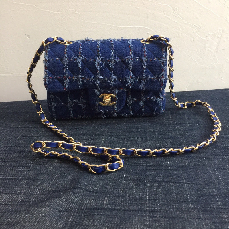 Dragons Bags Bags - Bags - 2649