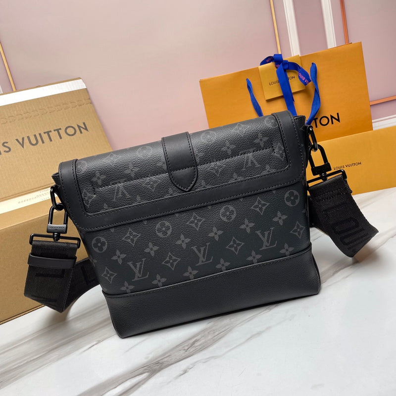nmb Fashion Bags - 16882