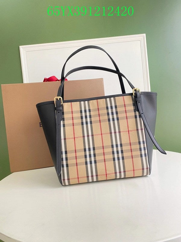 VBS Fashion -BBR Bags - 594