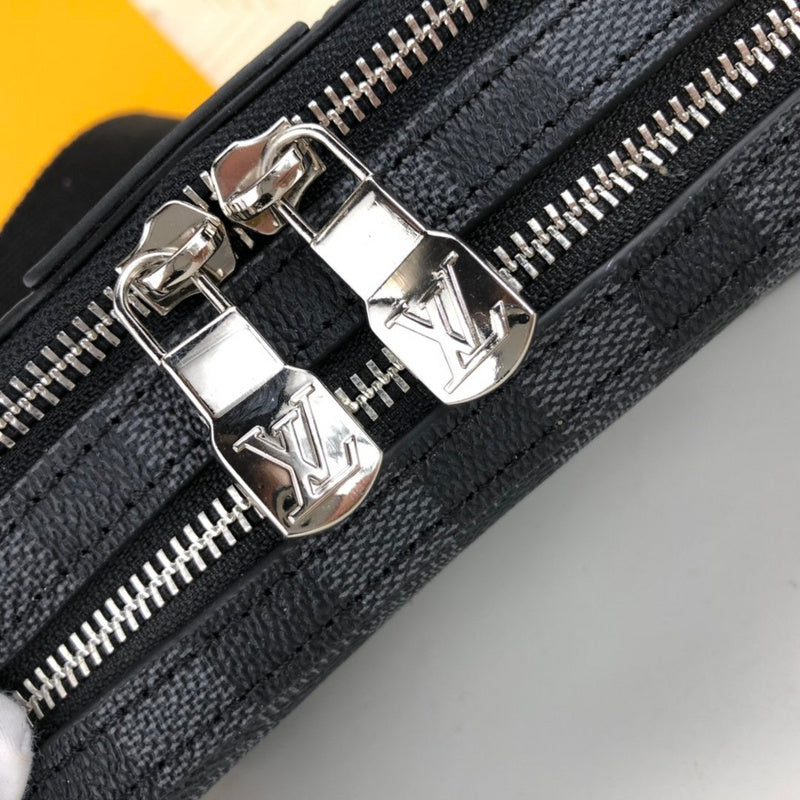 Fashion Vbs bags - 3923