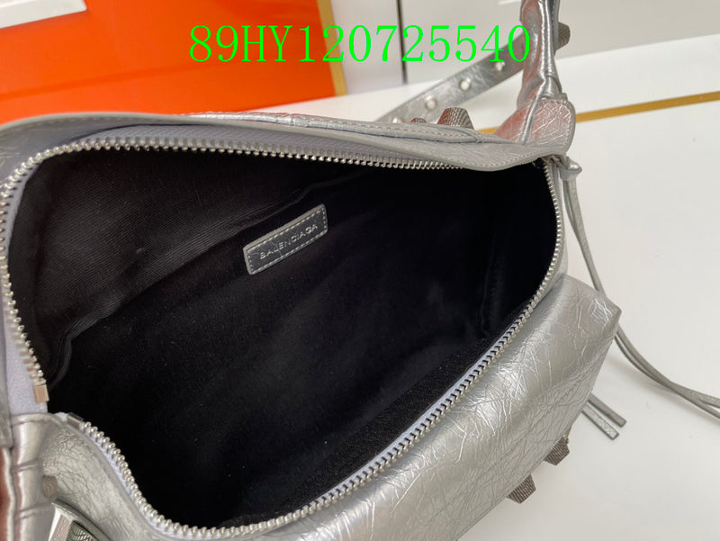 VBS Fashion - BGA Bags - 1685