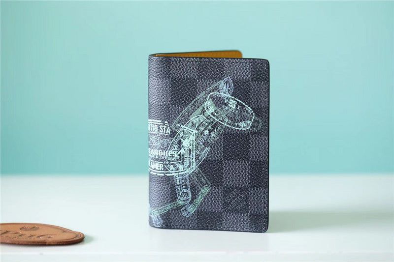 nmb Fashion bags - 10733