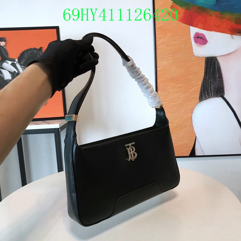 VBS Fashion -BBR Bags - 331