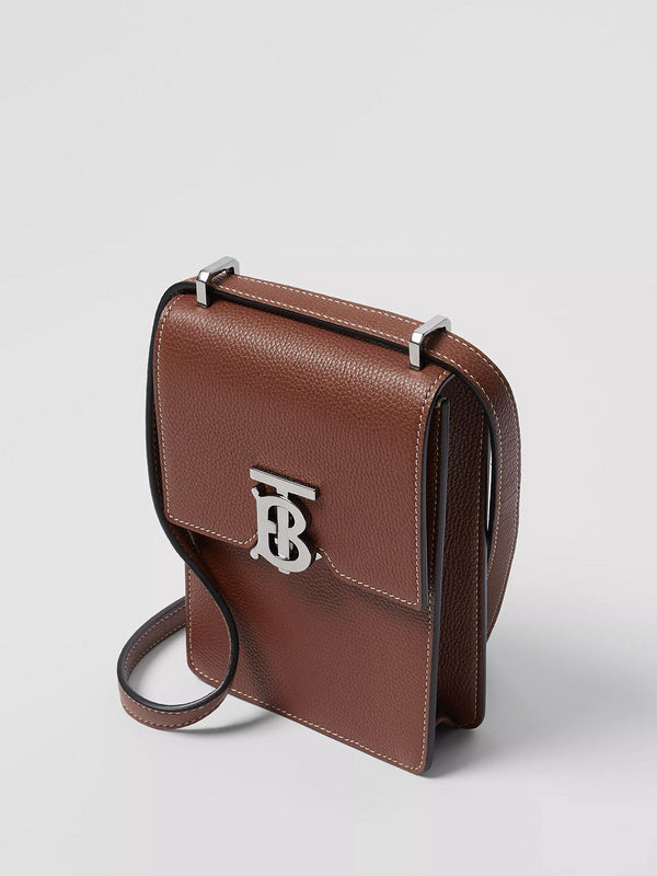 VBS Fashion -BBR Bags - 943