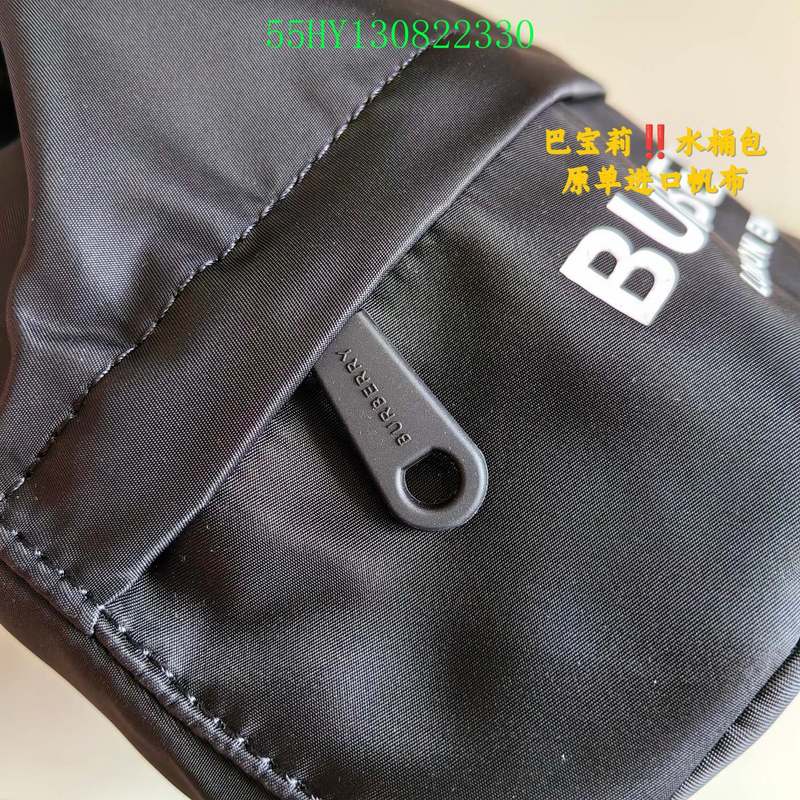VBS Fashion -BBR Bags - 043