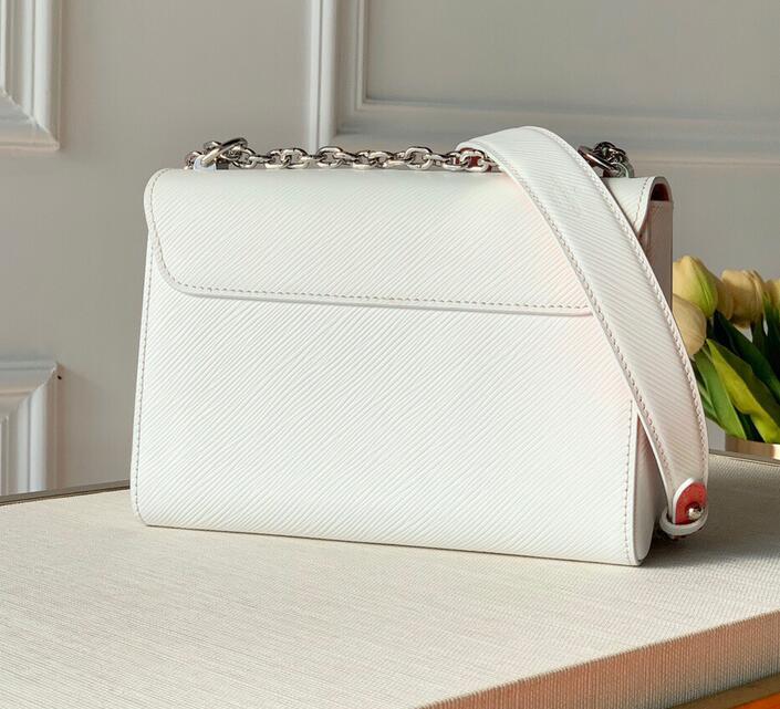Dragons Bags Bags - LOV Bags - 3153