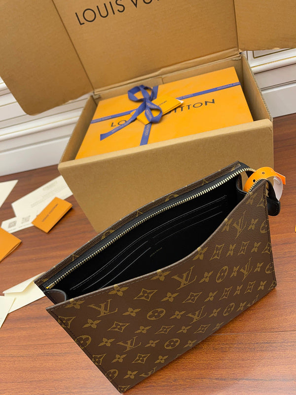 VBS Fashion Bags - 16636