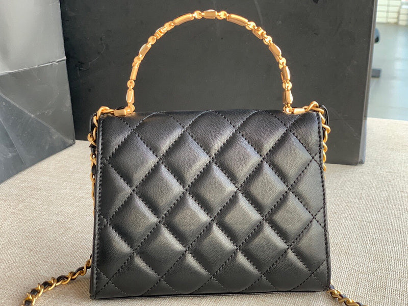 Dragons Bags Bags - Bags - 2871