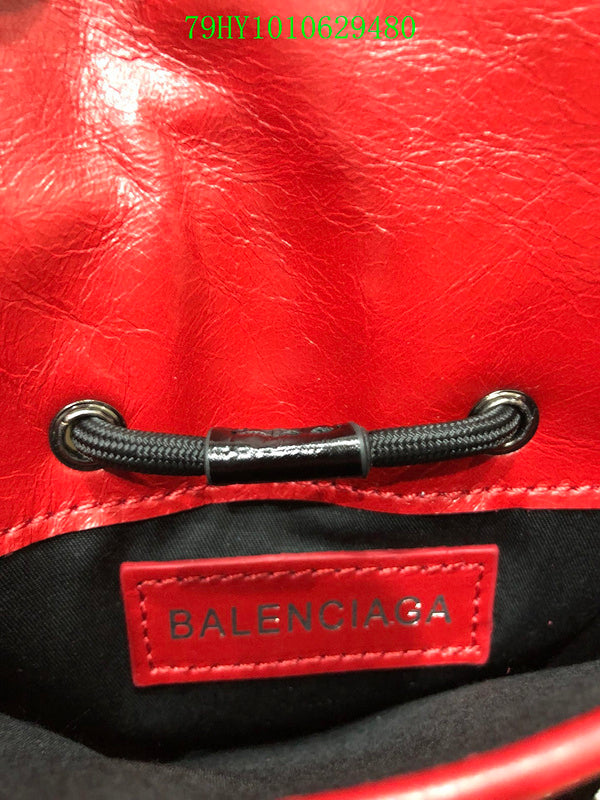 VBS Fashion - Bags - 1724