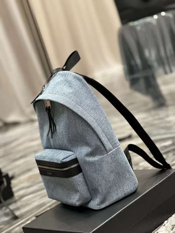 VBS - SLY Bags 528