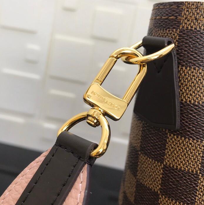 Dragons Bags Bags - LOV Bags - 3039