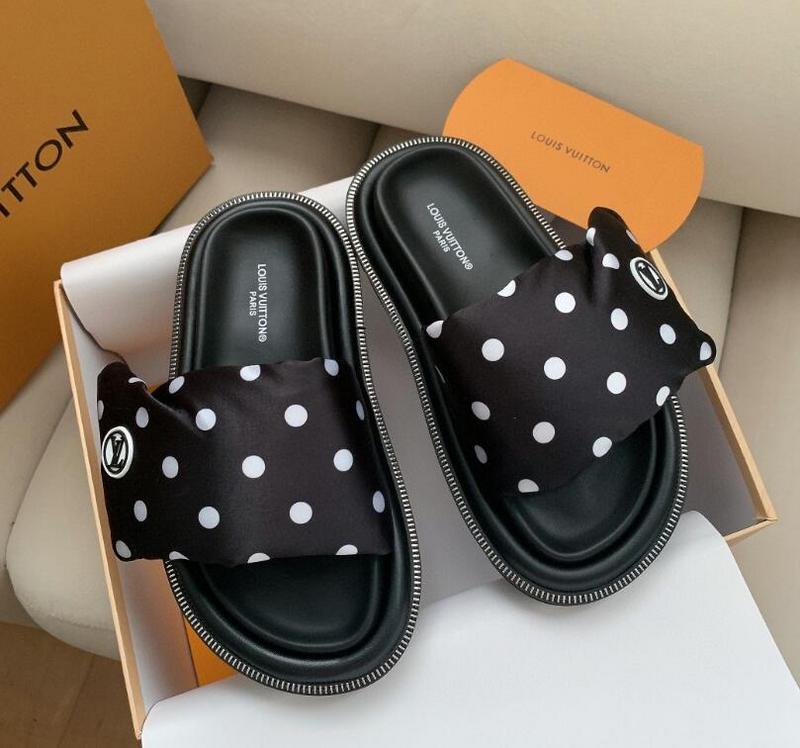 Dragons Bags Bags - LOV Women Shoes - 589