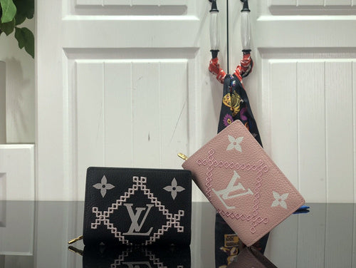 Fashion Vbs bags - 2834