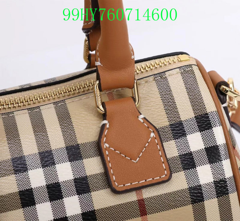 VBS Fashion -BBR Bags - 119