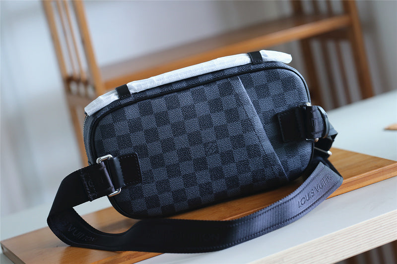 nmb Fashion bags - 10395