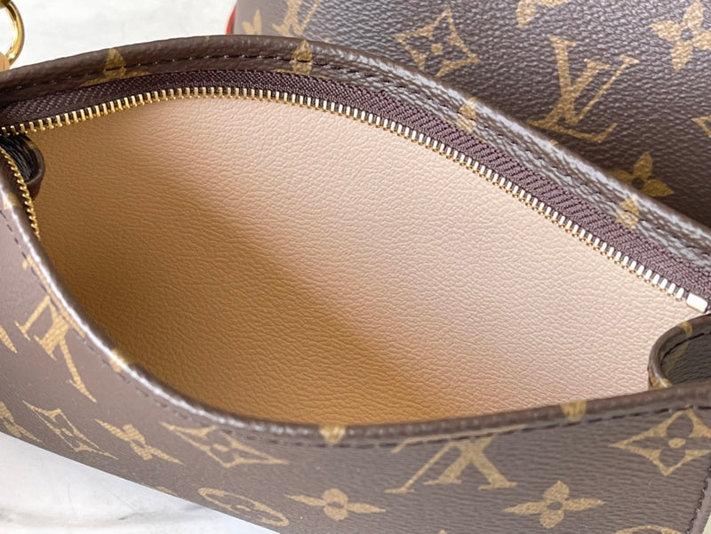 VBS Fashion Bags - 16671