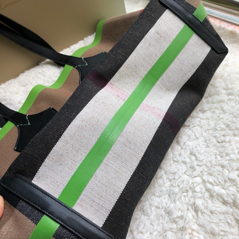 VBS Fashion -BBR Bags - 1097