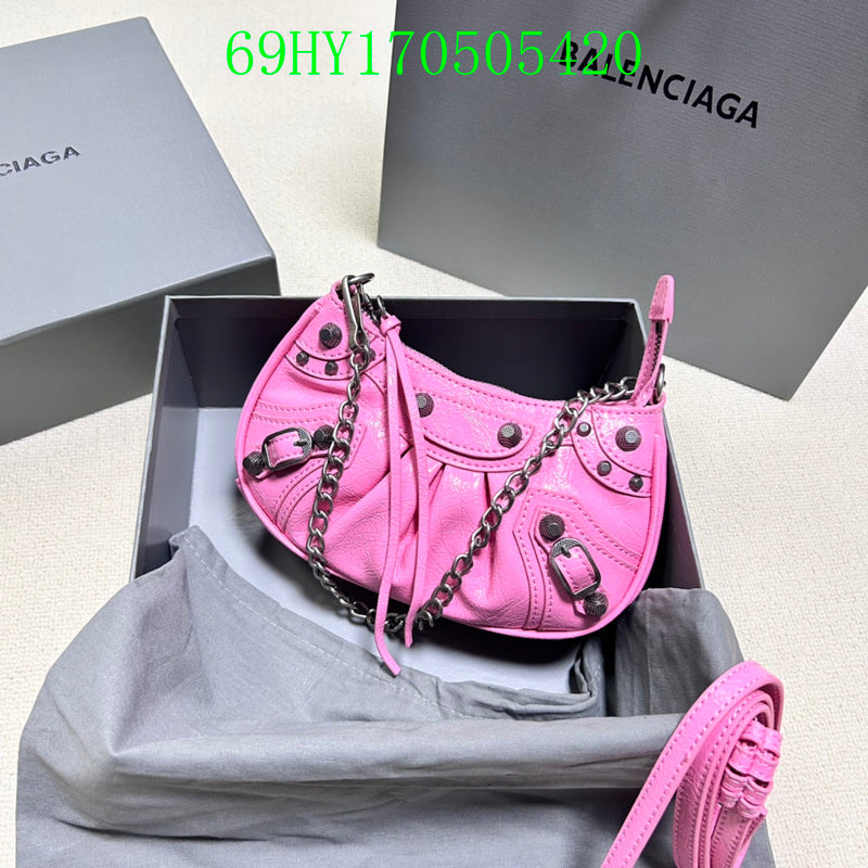 VBS Fashion - BGA Bags - 1808