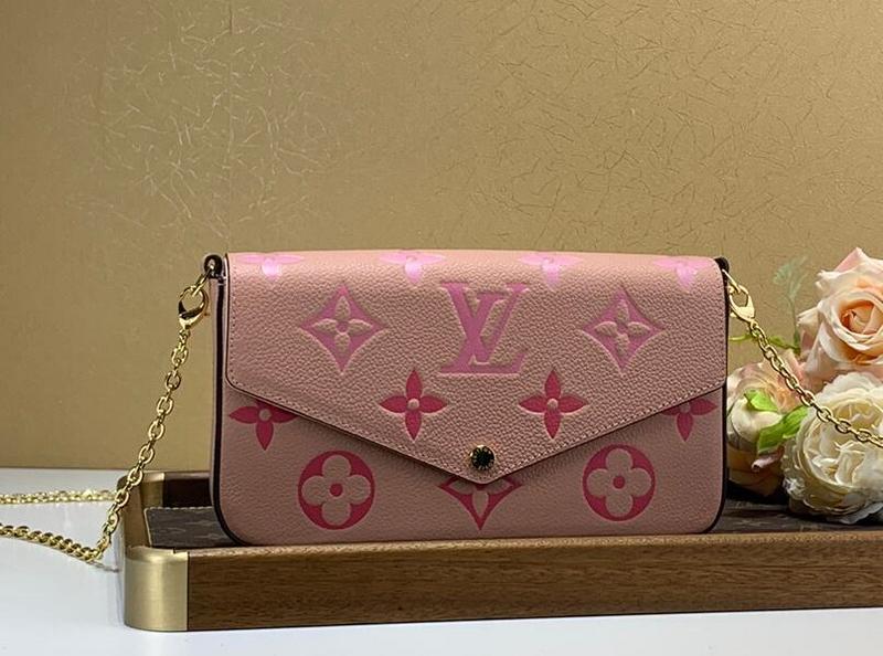 Dragons Bags Bags - LOV Bags - 2484