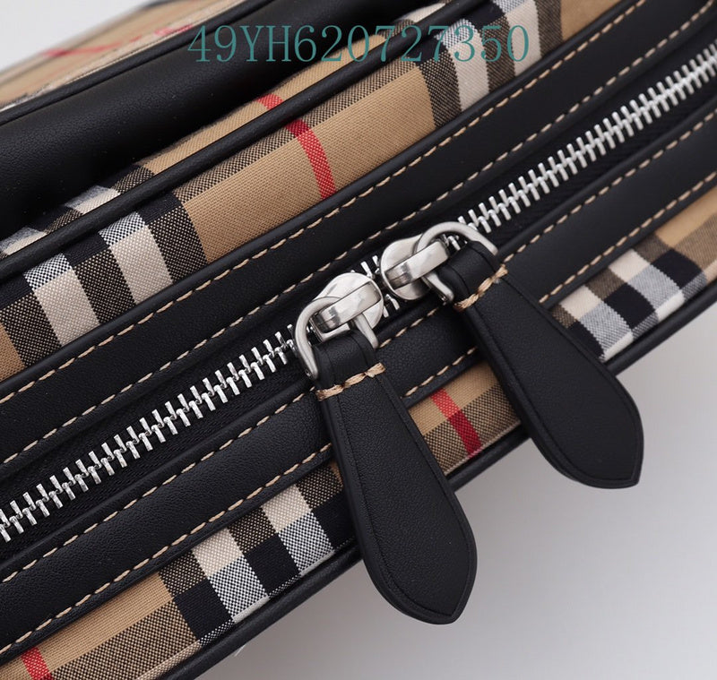 VBS Fashion -BBR Bags - 691