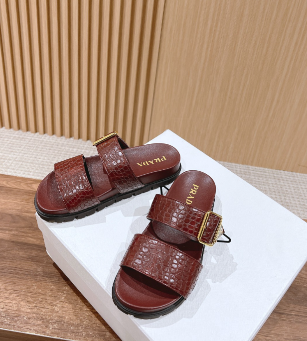 Dragons Bags Bags - LOV Women Shoes - 028