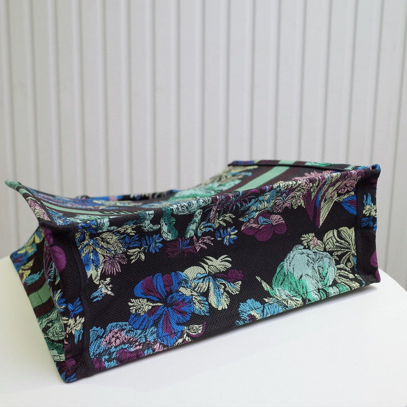 Dragon Bags VBS - 595