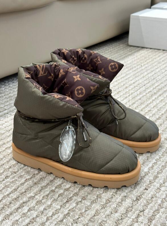 Dragons Bags Bags - LOV Women Shoes - 675