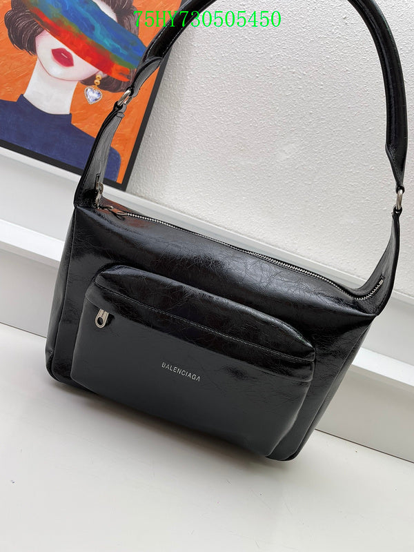 VBS Fashion - BGA Bags - 1795