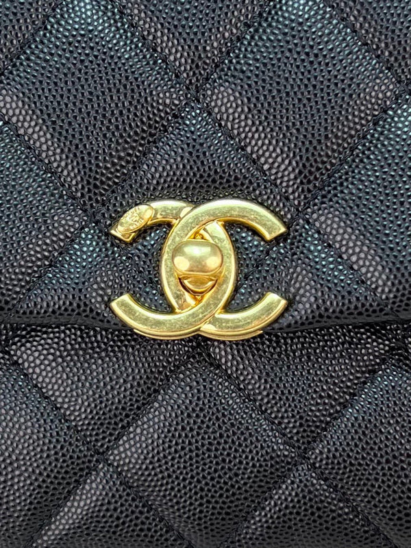 Dragons Bags Bags - Bags - 2764