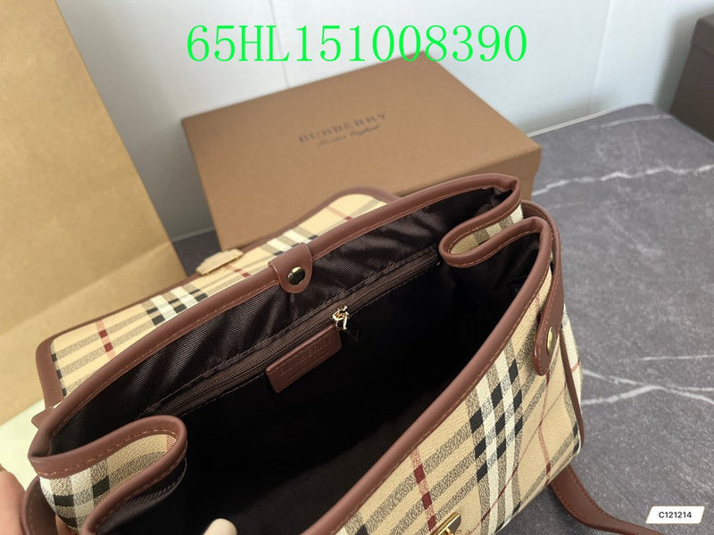 VBS Fashion -BBR Bags - 266