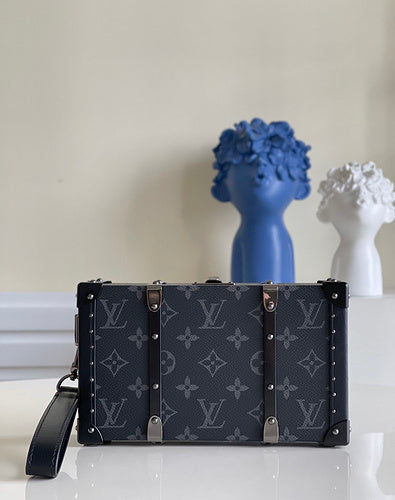 Fashion Vbs bags - 3094