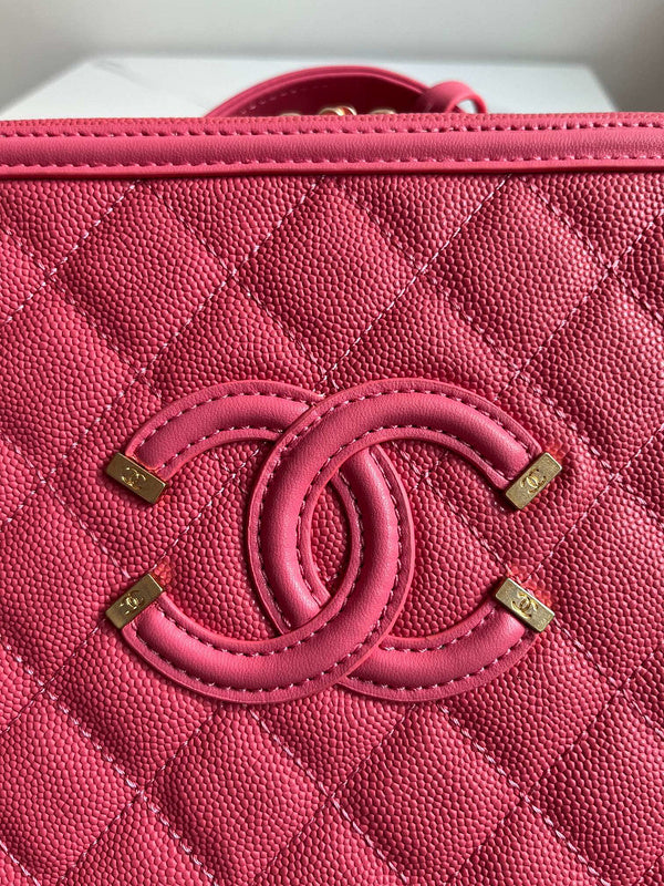 Dragons Bags Bags - Bags - 2711