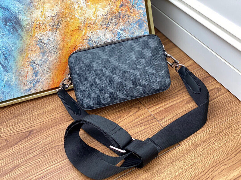 Fashion Vbs bags - 3108