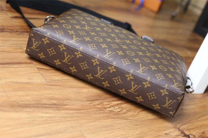 VBS Fashion bags - 9882
