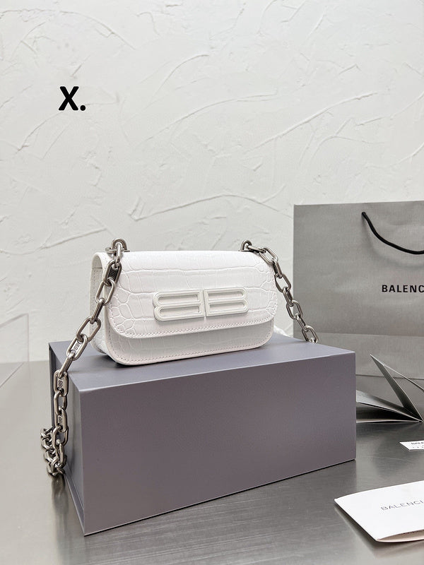 VBS Fashion - BGA Bags - 1625