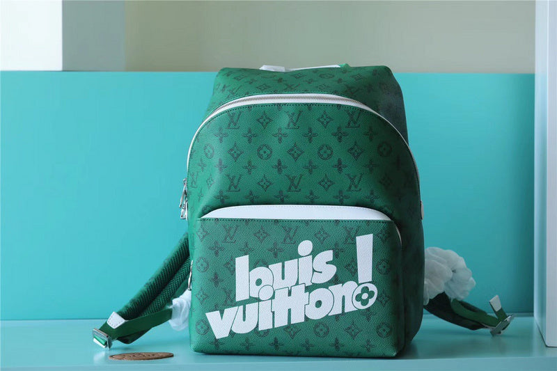nmb Fashion bags - 9581
