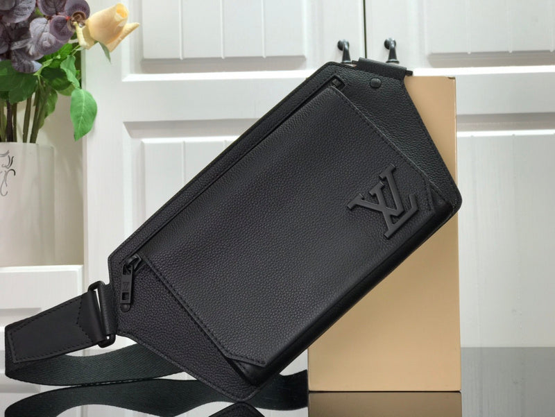 nmb Fashion bags - 17636