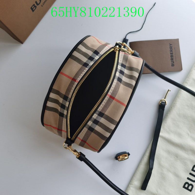 VBS Fashion -BBR Bags - 329