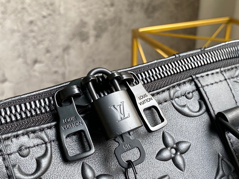 nmb Fashion bags - 17434