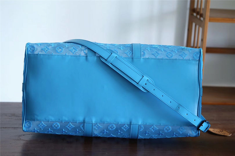 VBS Fashion bags - 11303