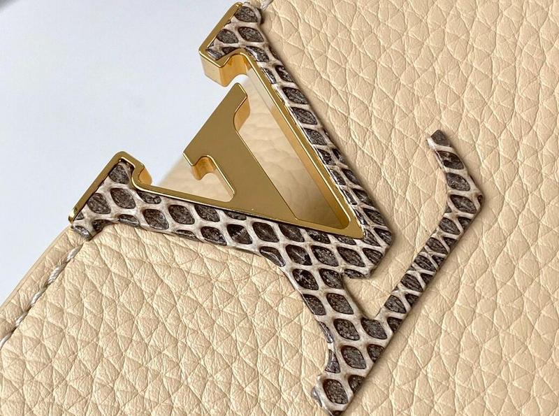 Dragons Bags Bags - LOV Bags - 2589