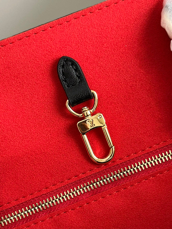 nmb Fashion bags - 17263