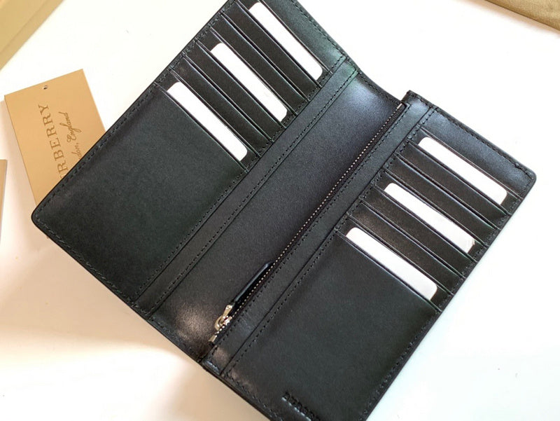 VBS Fashion -BBR Bags - 1677