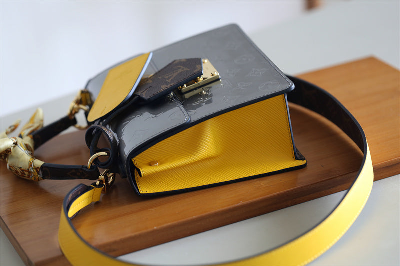 nmb Fashion bags - 8045