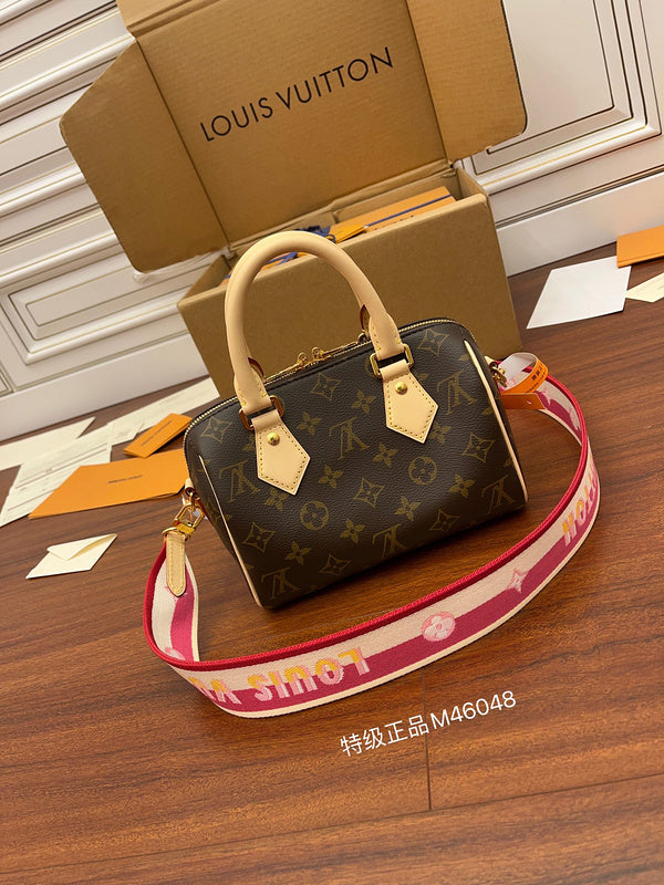 VBS Fashion Bags - 16707