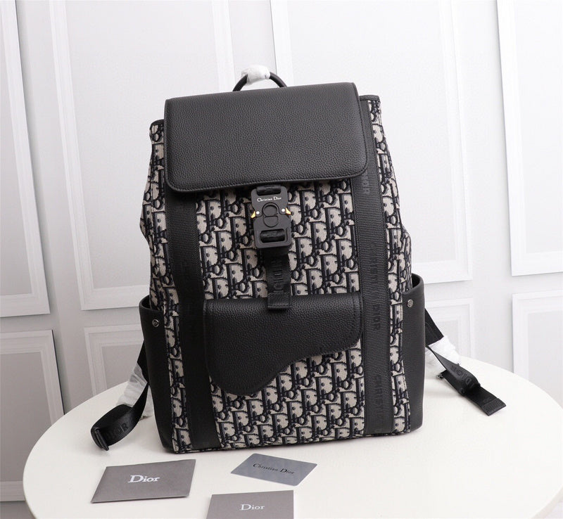 Dragon Bags Bags VBS - 1513