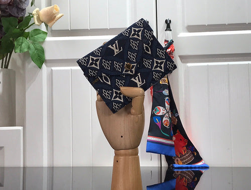 Fashion Vbs bags - 2704
