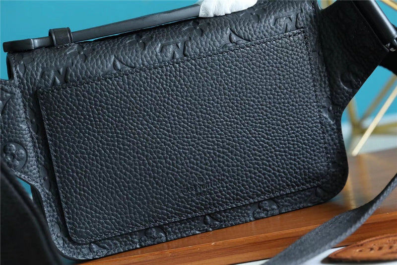 nmb Fashion bags - 10105