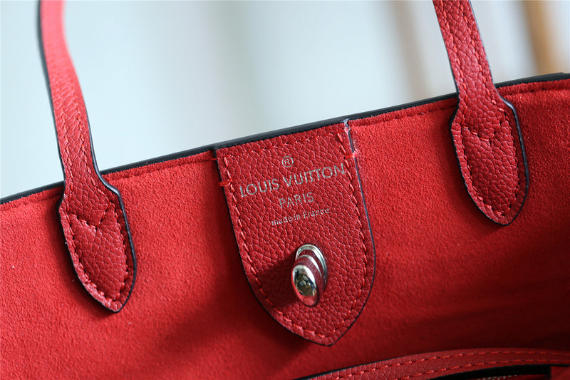 VBS Fashion bags - 8247